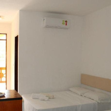 Pousada Locanda Del Mar, Марешал-Деодору — фото 3