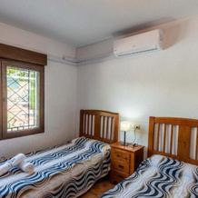 Villa Leonor Monachil by Ruralidays, Barrio de la Vega — photo 2