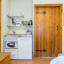 Mereside Farm B&B and Accommodation, Ellesmere — photo 5