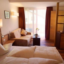 Aparthotel Garni St. Jakob, Маллес-Веноста — фото 4