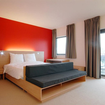 Corsendonk Viane Apartments, Turnhout — photo 5