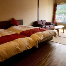 Inatori Akao Hotel, Higashiizu — photo 3