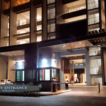 Atlantis Residence By V SUITES, Malacca — photo 2