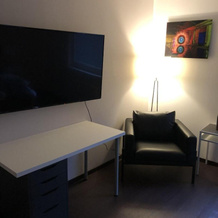 Hotel Restaurant Zum alten Postwagen, 格费尔斯贝格 — 照片 2