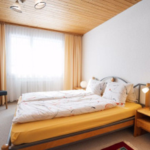 Apartment Bischofberger D20 Amden, 阿姆登 — 照片 2