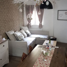 Le Nid De L'ill, Magnifique Duplex Cosy Petite France, Страсбург — фото 4