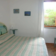 Ammiraglio, Isola del Giglio — photo 3