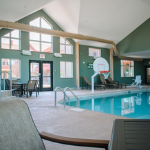 The Lodge at Mauston, Mauston — photo 4