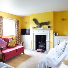 Shortmead Cottage, Biggleswade — photo 2