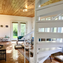 The Cameron Cottage - 5 Bedrooms, 邦加德 — 照片 5