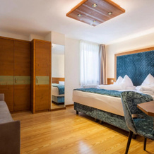 ADLER MERYEM wellness hotel, 安达洛 — 照片 2