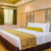 La Piazza Hotel and Convention Center, Legazpi — photo 3