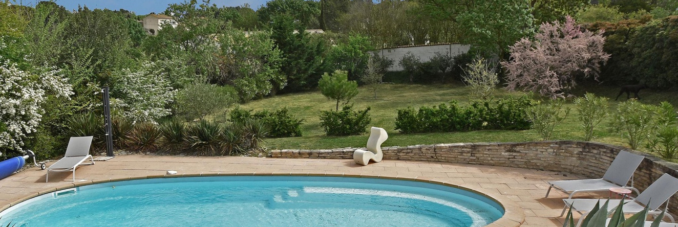 Villa In Malves Near Carcassonne Pool, Мальв-ан-Минервуа — фото 1