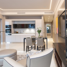 Alabriga Hotel & Home Suites, 圣费柳德吉克索尔斯 — 照片 5