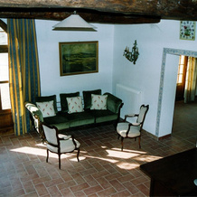 Agriturismo Pradone, Кастельфранко-Эмилия — фото 4