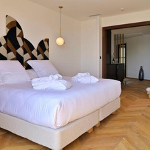 Hotel & Spa Rocabella, Л'Иль-Рус — фото 4