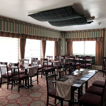 Star Hotel, Kingussie — photo 4