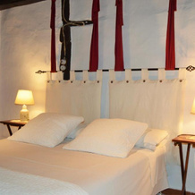Apartamentos Rurales Casa Bethona, Jerte — photo 3