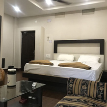 Hotel Li N Ja, Sambalpur — photo 2