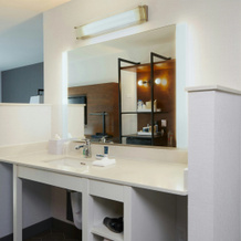 Four Points by Sheraton Los Angeles Westside, 卡尔弗城 — 照片 5