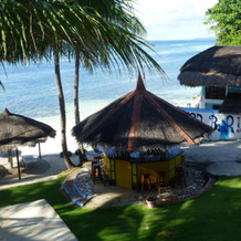 RedDoorz Premium @ Flower Beach Anda, 安达 — 照片 4