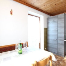 Lovely Chalet in Sankt Ulrich am Pillersee near Ski Area, 圣乌尔里希阿姆皮勒塞 — 照片 4