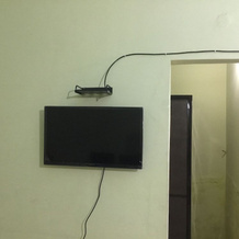 Hotel Pinjore Holiday Home, 帕尔瓦努 — 照片 2
