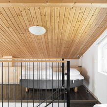First Camp Västerås Mälaren, 韦斯特罗斯 — 照片 5