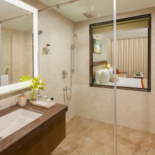 Sobit Sarovar Portico, 帕洛伦 — 照片 4