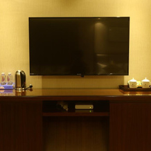 Shanwei Zhonglian Harbour Hotel, 汕尾 — 照片 3