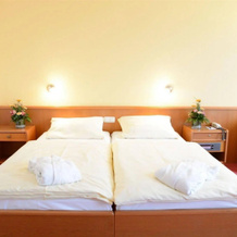 AVALON Hotelpark Königshof, Koenigslutter — photo 4