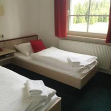 Hotel Zum Kranichsee, 艾本施托克 — 照片 3