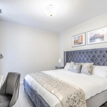 Rideau 1Bd Apartment Balcony Free Parking, Смитс-Фолс — фото 4