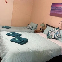 1 Showgrounds Road Horse Creek QLD 4714, 摩根山 — 照片 2