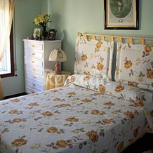 Apartment With 2 Bedrooms in Malpica, With Wonderful sea View - 100 m, Malpica de Bergantinos — photo 4