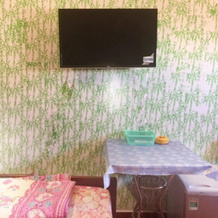 Spot On 910 Hoa Phuong Motel, Нячанг — фото 4