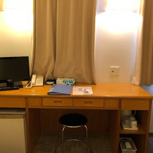 Business Hotel Cosmo Inn, Fukuroi — photo 4