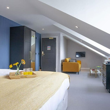 Provident, Maritime Suites, Brixham, 布里克瑟姆 — 照片 4