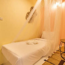 The Bed Boutique House, Ratchaburi — photo 4