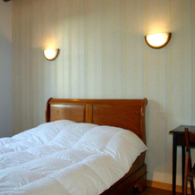 St Josse Farmhouse - Nr Le Touquet, Сен-Жос — фото 3