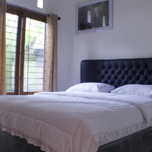 Rizky Bromo Homestay, 萨皮克雷普 — 照片 4