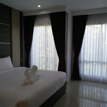 Areena Hotel Phitsanulok, Пхитсанулок — фото 4