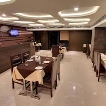 Hotel City Shine, 甘加纳加尔 — 照片 2