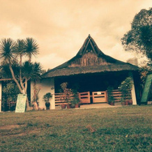 Azbahaen Leisure Farm and Resort, Reserva — photo 3