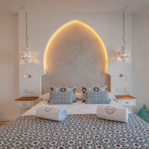 Hotel & Spa La Residencia Puerto, 塔里法 — 照片 5
