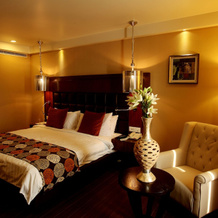 Paradigm Sarovar Portico Kakinada, 卡基纳达 — 照片 3