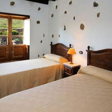 Villa - 3 Bedrooms with Pool - 103089, 阿利亚 — 照片 4