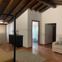 Relais Gregorio 2, Paternopoli — photo 4