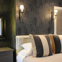 Inn Scone, 斯科讷 — 照片 4