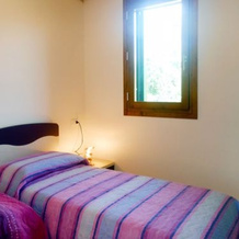House Adalgisa Lido Di Volano, 科马基奥 — 照片 4